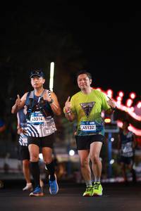 BIB: 
                            <button type="button" onclick="openModal(24601956)" class="btn btn-primary btn-sm float-right btn-popup" data-toggle="modal" data-target=".modal-high-quality">
                        <i class="fas fa-shopping-cart"></i> Add to Cart
                    </button>
                                            <button type="button" onclick="isThisMe(24601956, true)" class="btn btn-success btn-sm float-right btn-popup btn-isme hidden" data-toggle="tooltip" data-placement="bottom" title="นี่คือรูปของคุณใช่ไหม คลิกที่นี่เพื่อเอาเข้าอัลบั้ม">
                        <i class="fas fa-plus"></i> Add to album
                    </button>
                    <button type="button" onclick="isThisMe(24601956, false)" class="btn btn-warning btn-sm float-right btn-popup btn-isnotme hidden">
                        <i class="fas fa-ban"></i> Remove from album
                    </button>